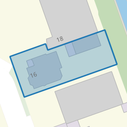 Perceel RSL00-F-1335