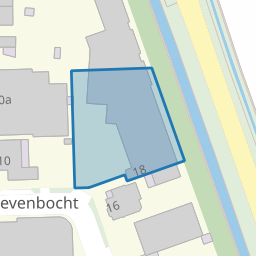 Perceel RSL00-F-1336