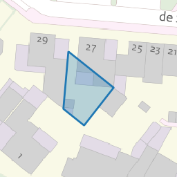 Perceel RSL00-F-1337