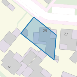 Perceel RSL00-F-1338