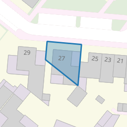 Perceel RSL00-F-1340