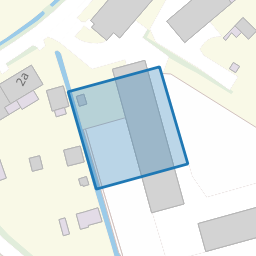 Perceel RSL00-F-1346