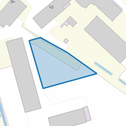 Perceel RSL00-F-1348