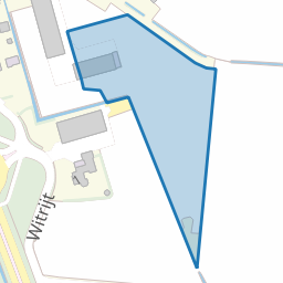 Perceel RSL00-F-1349