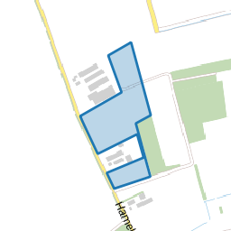 Perceel RSL00-F-1350