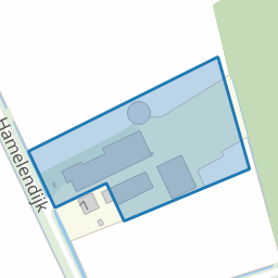 Perceel RSL00-F-1351