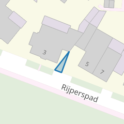 Perceel RSL00-F-1352