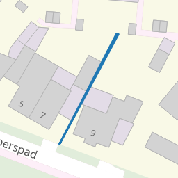 Perceel RSL00-F-1354