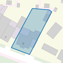 Perceel RSL00-F-1355