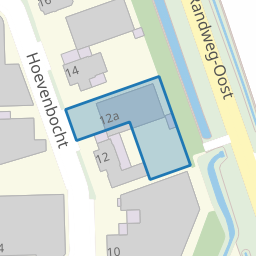 Perceel RSL00-F-1357