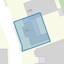 Perceel RSL00-F-1358