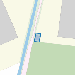 Perceel RSL00-F-1360