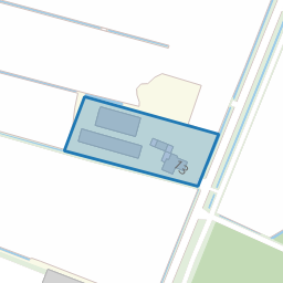 Perceel RSL00-F-1365