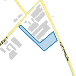 Perceel RSL00-F-1366