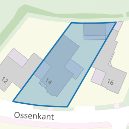 Perceel RSL00-F-1368