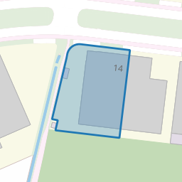 Perceel RSL00-F-1371