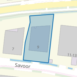 Perceel RSL00-F-1374