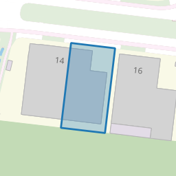 Perceel RSL00-F-1377