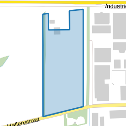 Perceel RSL00-F-1382