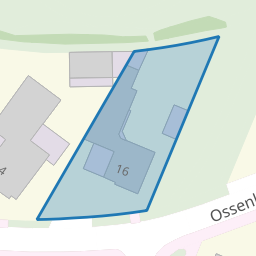 Perceel RSL00-F-1383