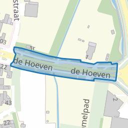 Perceel RSL00-F-1388