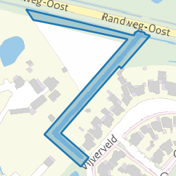 Perceel RSL00-F-1390