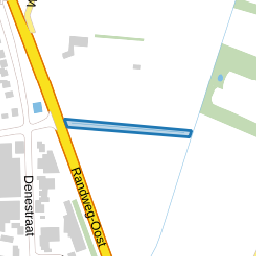 Perceel RSL00-F-1392