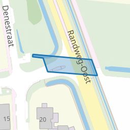 Perceel RSL00-F-1393