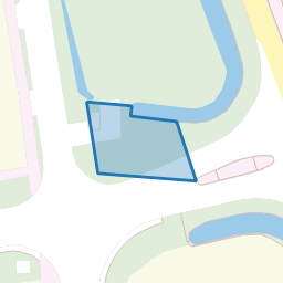 Perceel RSL00-F-1394