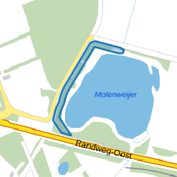 Perceel RSL00-F-1396