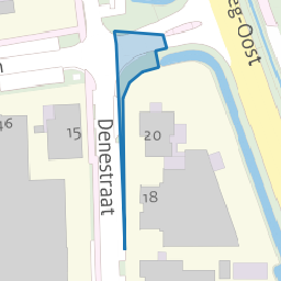 Perceel RSL00-F-1398