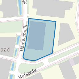 Perceel RSL00-F-1404