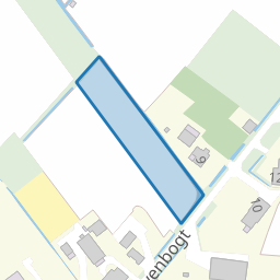 Perceel RSL00-F-1407