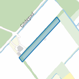 Perceel RSL00-F-1408