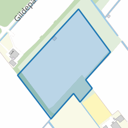 Perceel RSL00-F-1409