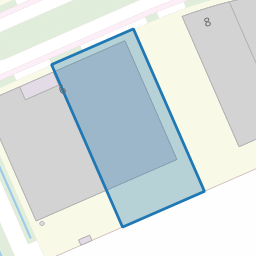 Perceel RSL00-F-1411