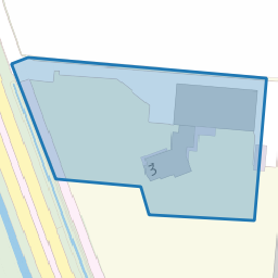 Perceel RSL00-F-1412