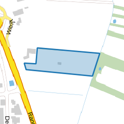 Perceel RSL00-F-1413