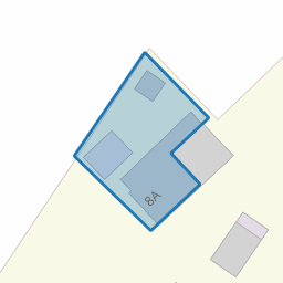 Perceel RSL00-F-1417