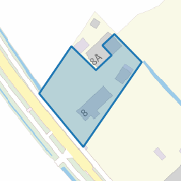 Perceel RSL00-F-1418