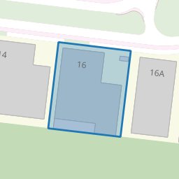 Perceel RSL00-F-1419