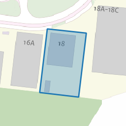 Perceel RSL00-F-1425