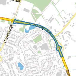 Perceel RSL00-F-1428