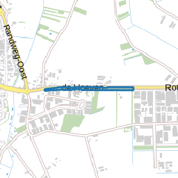 Perceel RSL00-F-1429