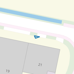 Perceel RSL00-F-1455