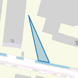 Perceel RSL00-F-1460