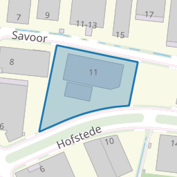 Perceel RSL00-F-1467