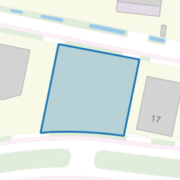 Perceel RSL00-F-1468