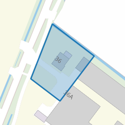 Perceel RSL00-F-1470