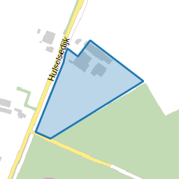 Perceel RSL00-F-1471